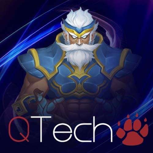 qtech.jpg